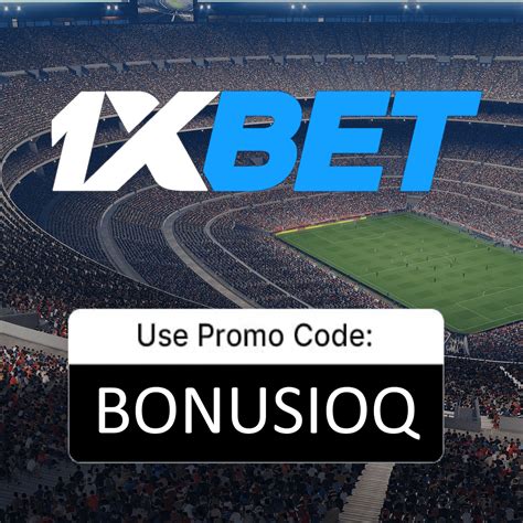 1xbet bd|1xbet nigeria.
